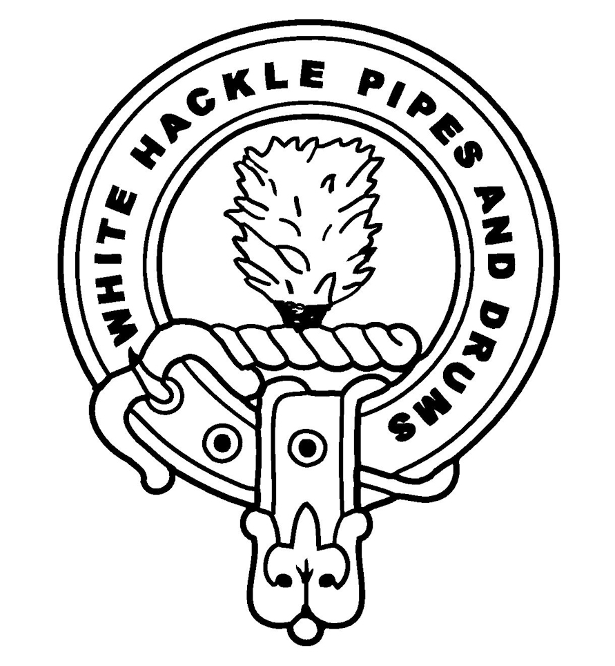 Endfassung Piper-Logo Vektorgrafik Version 01